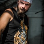 0036 Infernal Fest